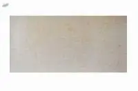 UV Clear One Face Plywood (LVB)