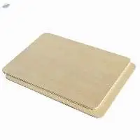 Poplar AB Plywood (LVD)