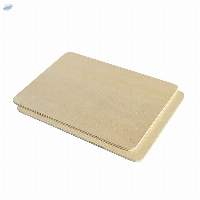 Birch DE Plywood (LVD)