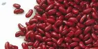 Red Kidney Beans