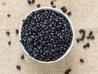 Black Bean
