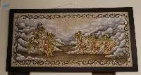 Painting/wall Hanging