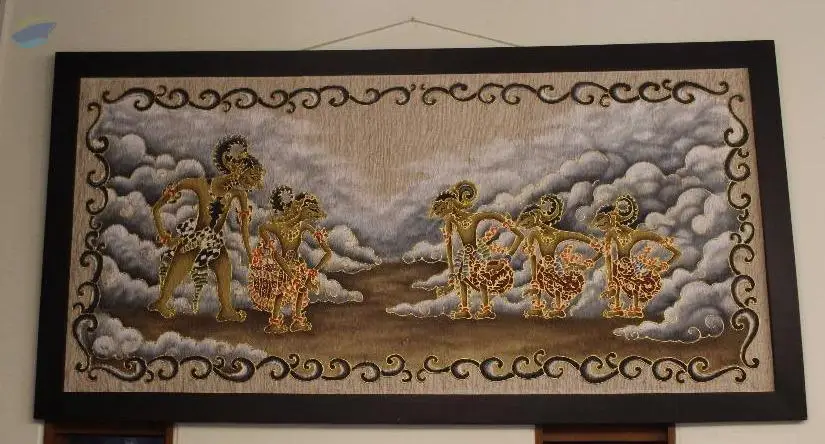 Painting/wall Hanging
