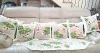 Handicraft Household Apliances
