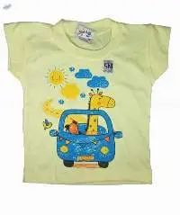 Baby Clothes