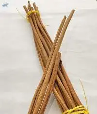 Koerintji Cassia Cinnamon