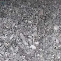 Coconut Shell Charcoal