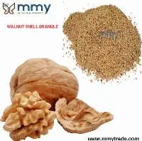 Walnut Shell Granules & Powder