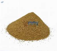 Apricot Kernel Shell Granules & Powder
