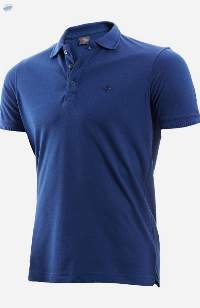 Men Women Sweat,Shirt,T-Shirt Polo Neck