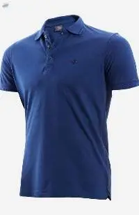 Men Women Sweat,Shirt,T-Shirt Polo Neck
