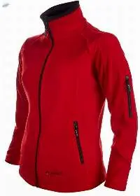 Outdoor Jacket, Polar, Sweat, Coats, Pants