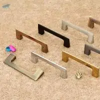 Cabinet Handle  (301)