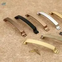 Cabinet Handle  (305)