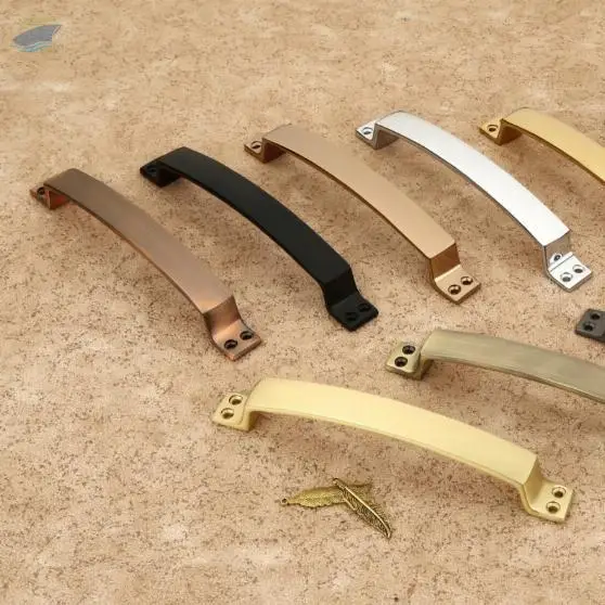 Cabinet Handle  (305)