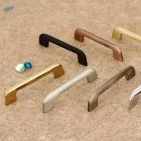 Cabinet Handle (307)