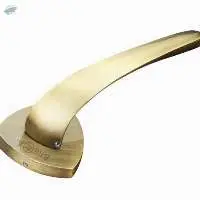 Rose Handle
