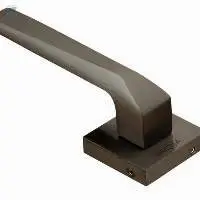 Rose Handle