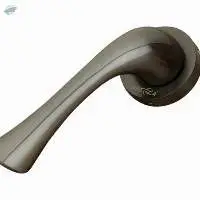 Door Handle