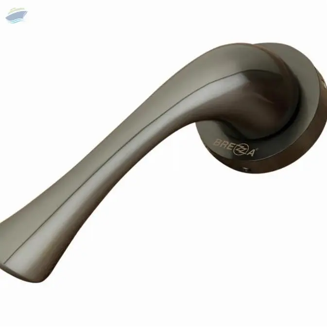 Door Handle