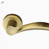 Rose Handle