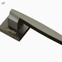 Rose Handle