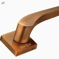 Rose Handle