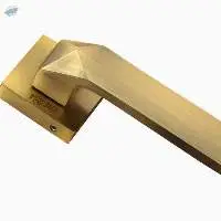 Rose Handle