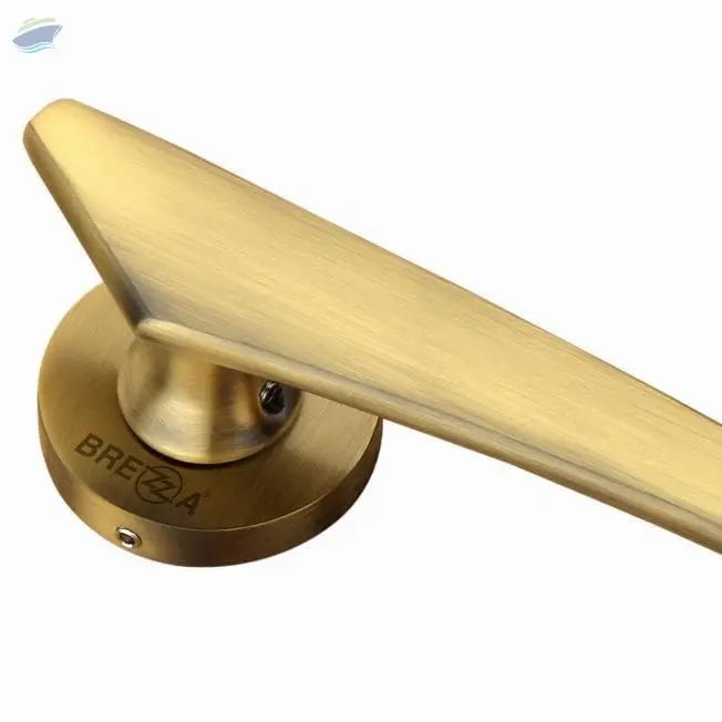 Rose Handle