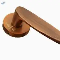 Rose Handle
