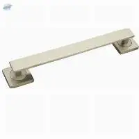 Pool Handle (30mm)   PH - 1101