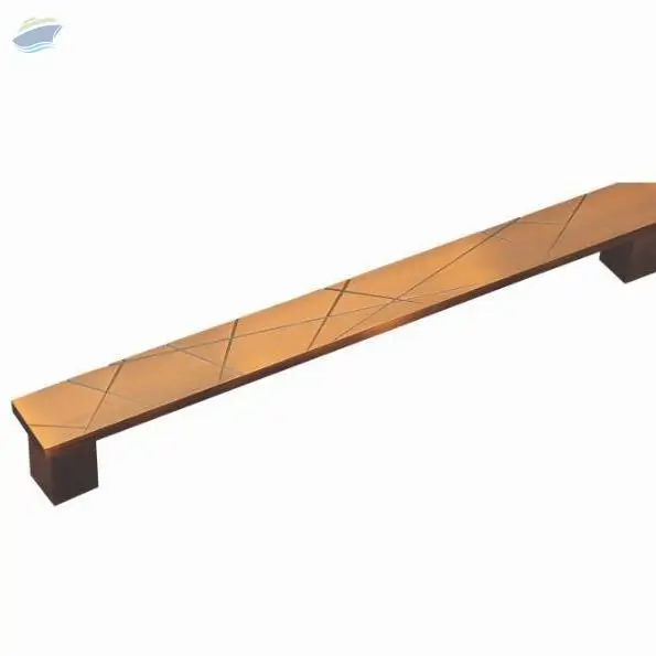 Pool  Handle (32mm) PH - 1102