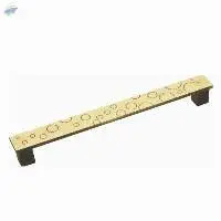 Pool Handle (32mm) PH - 1103