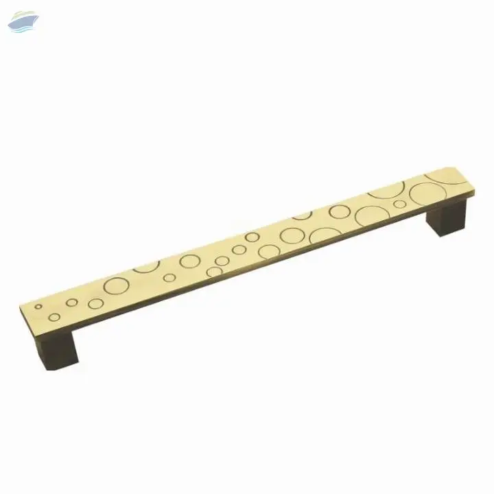 Pool Handle (32mm) PH - 1103