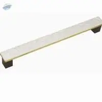 Pool Handle (32mm) Ph - 1104