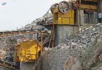 Coal