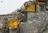 Coal