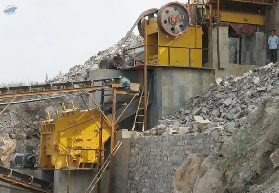 Coal