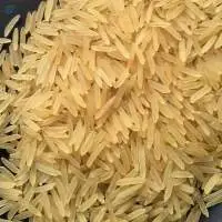 1121 Golden Sella Basmati Rice