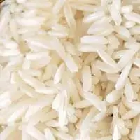 IR-64 Non-Basmati Rice