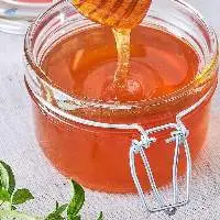 Himalayan Honey