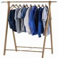 Readymade Garments