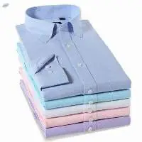 Formal & Casual Shirts