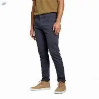 Formal Trousers