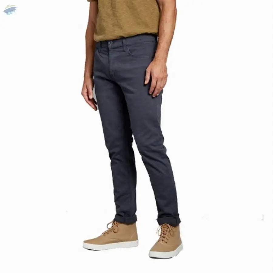 Formal Trousers
