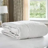 Quilts