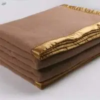 Blankets