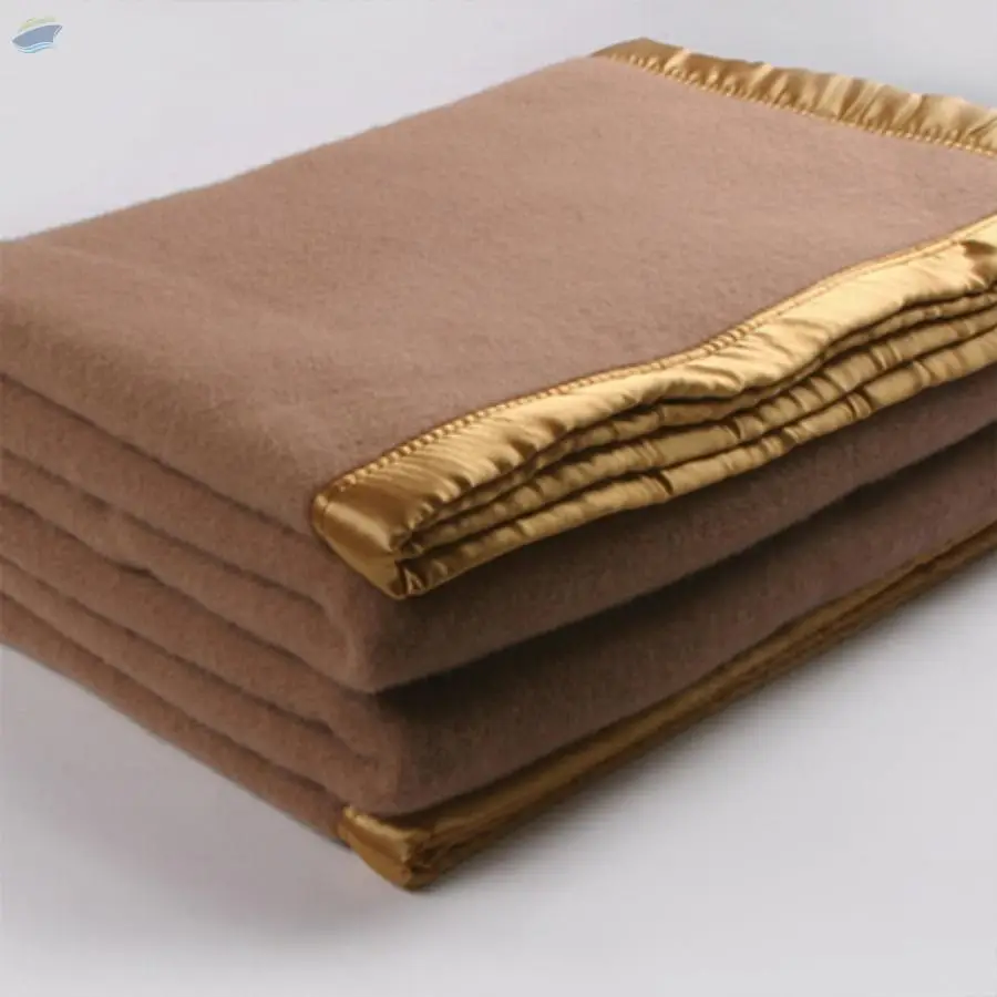 Blankets