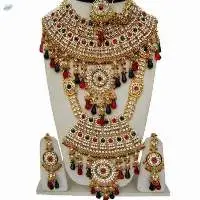 Imitation Jewellery