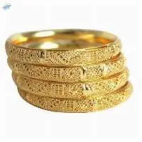 Stylish Bangles